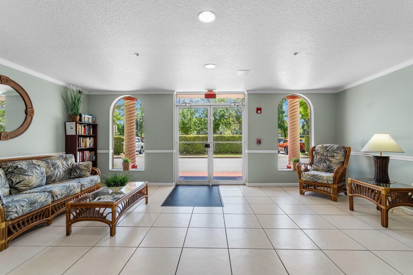 1150 CARMEL CIR #106, CASSELBERRY, FL, 32707