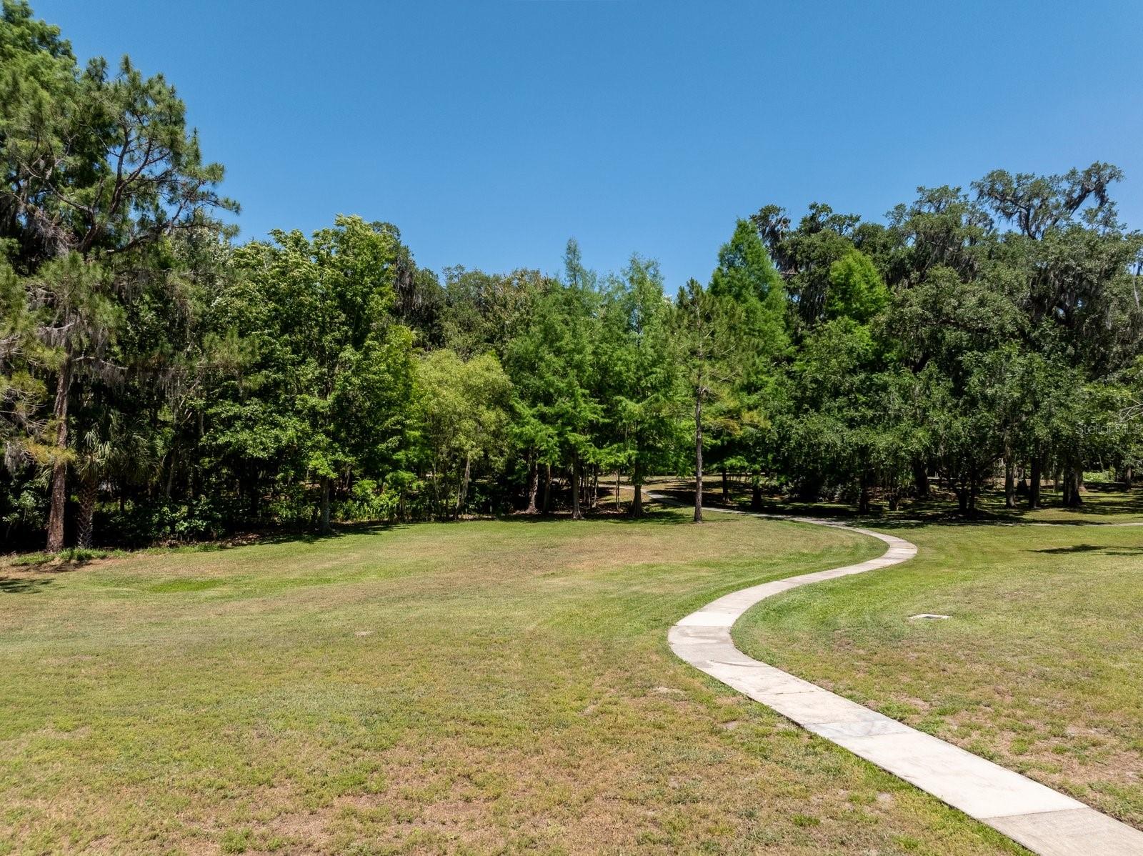 1150 CARMEL CIR #106, CASSELBERRY, FL, 32707