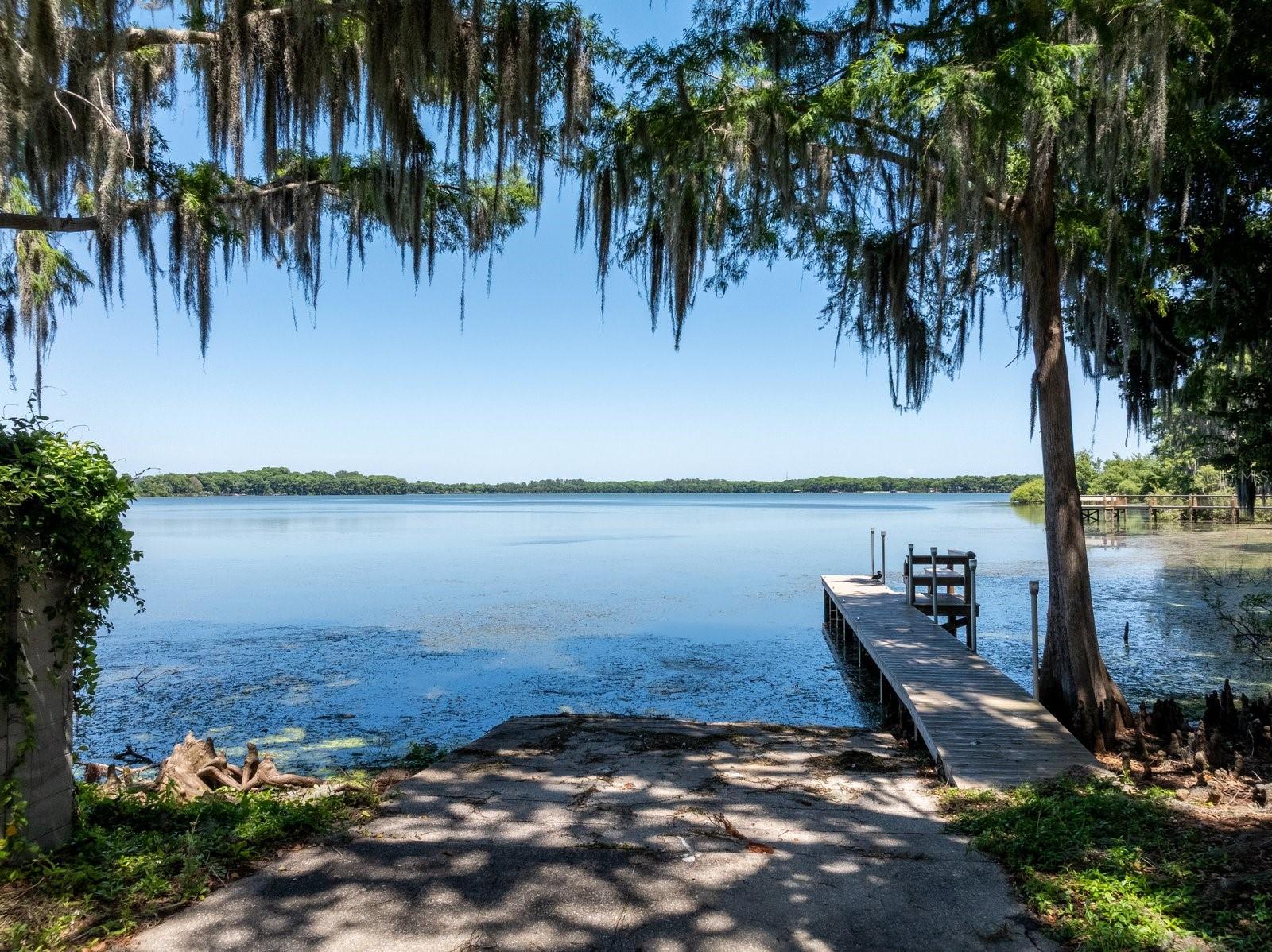 1150 CARMEL CIR #106, CASSELBERRY, FL, 32707