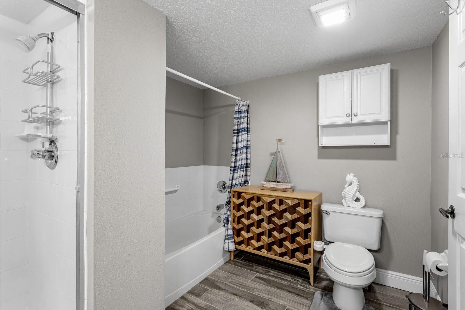 1150 CARMEL CIR #106, CASSELBERRY, FL, 32707