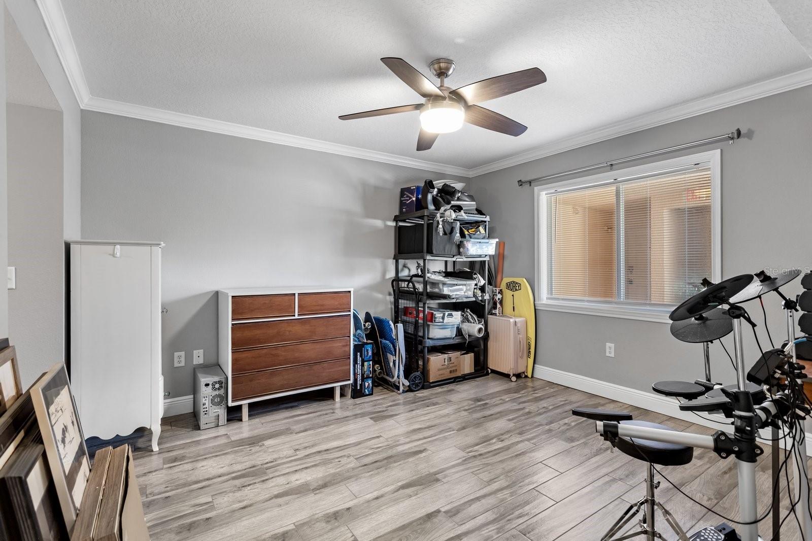 1150 CARMEL CIR #106, CASSELBERRY, FL, 32707