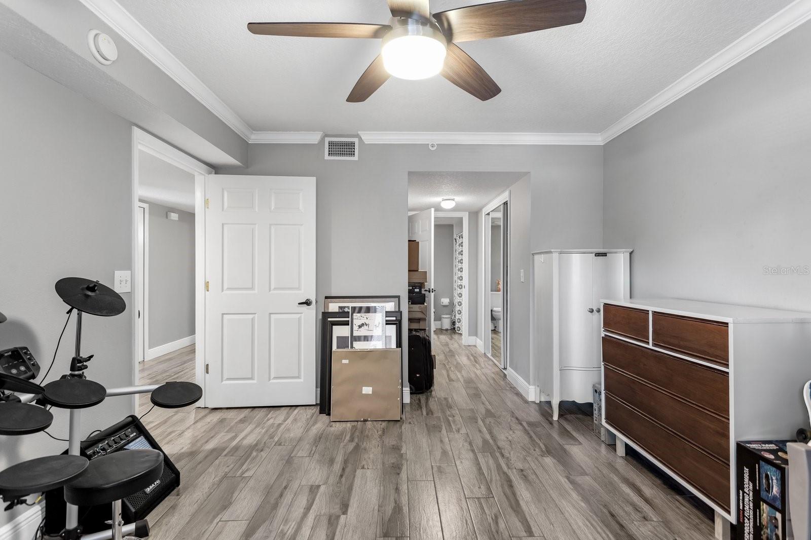 1150 CARMEL CIR #106, CASSELBERRY, FL, 32707