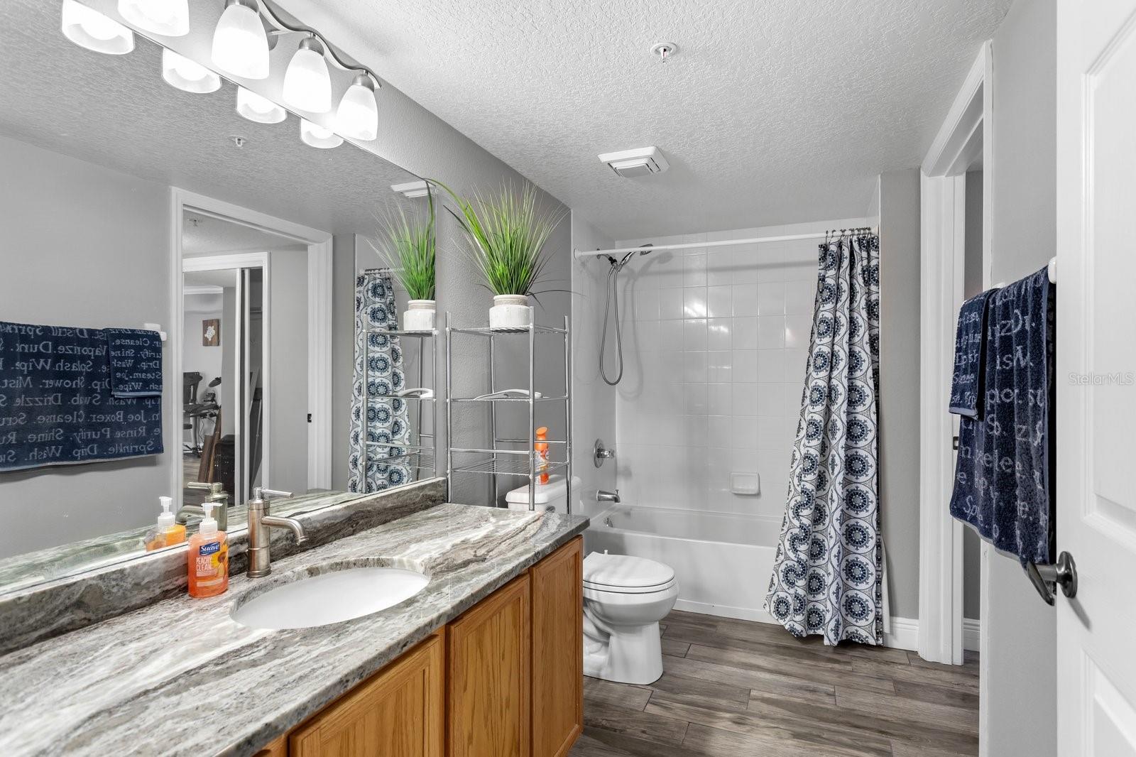 1150 CARMEL CIR #106, CASSELBERRY, FL, 32707