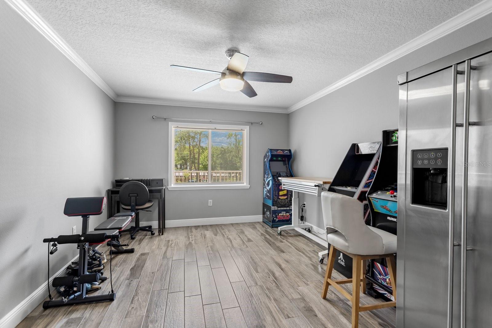 1150 CARMEL CIR #106, CASSELBERRY, FL, 32707