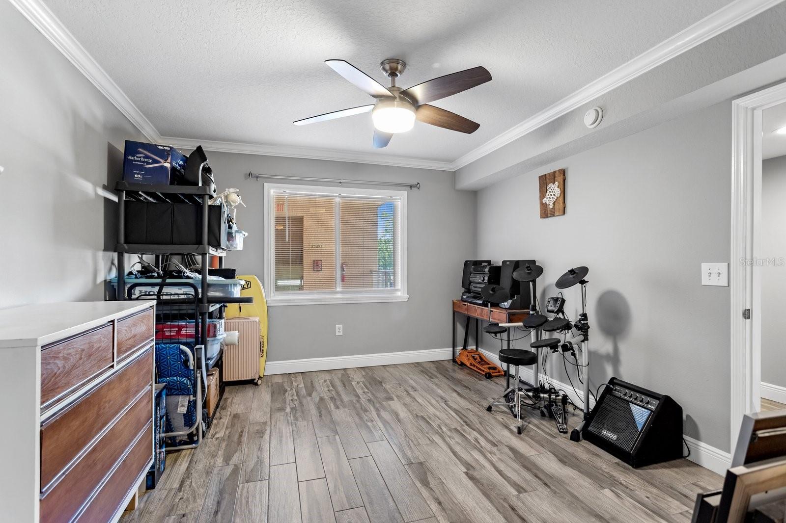 1150 CARMEL CIR #106, CASSELBERRY, FL, 32707