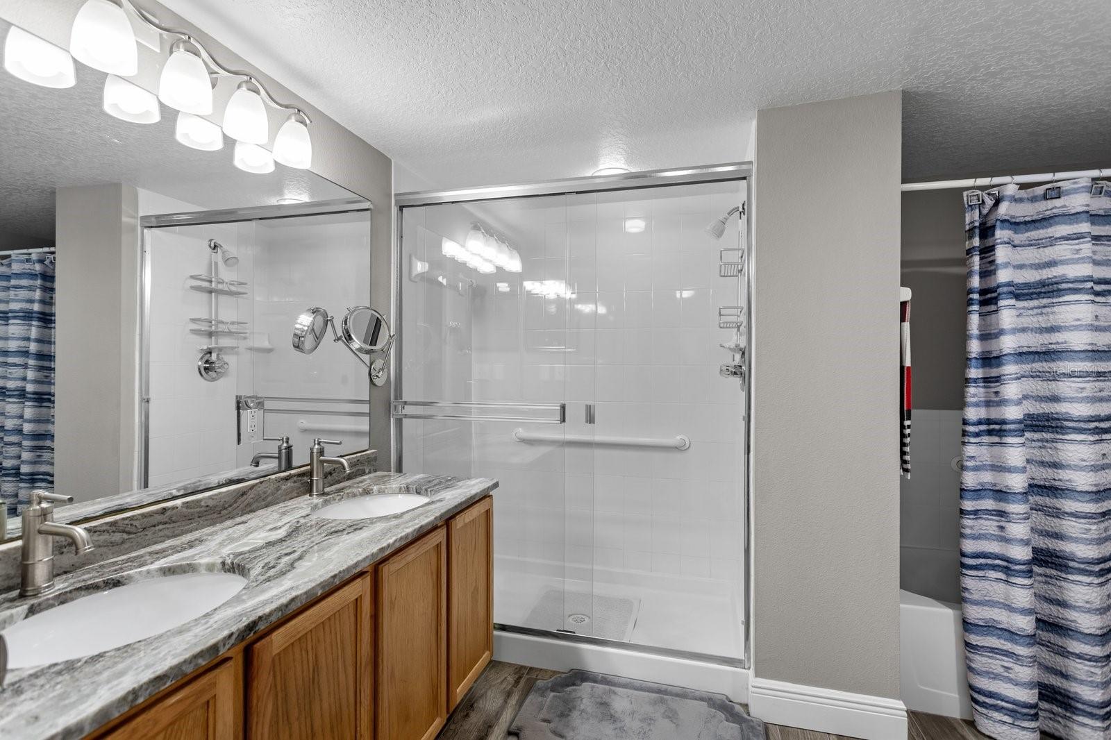 1150 CARMEL CIR #106, CASSELBERRY, FL, 32707