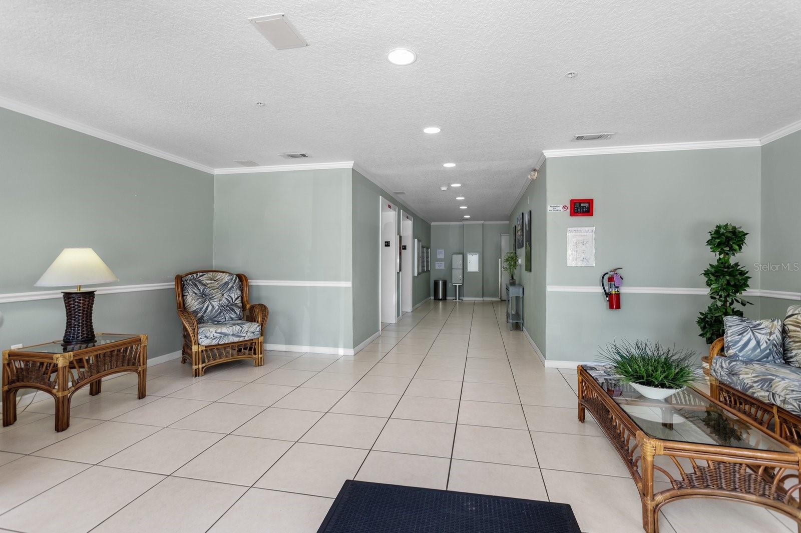 1150 CARMEL CIR #106, CASSELBERRY, FL, 32707