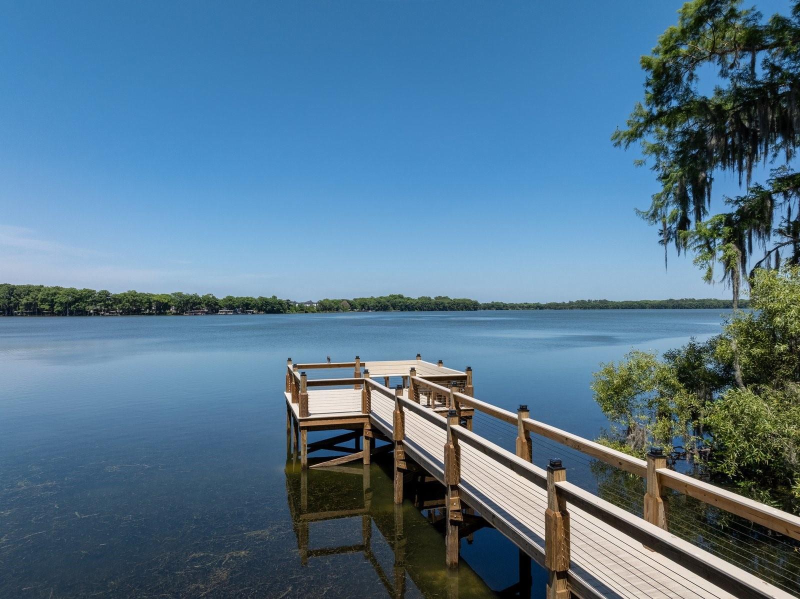 1150 CARMEL CIR #106, CASSELBERRY, FL, 32707