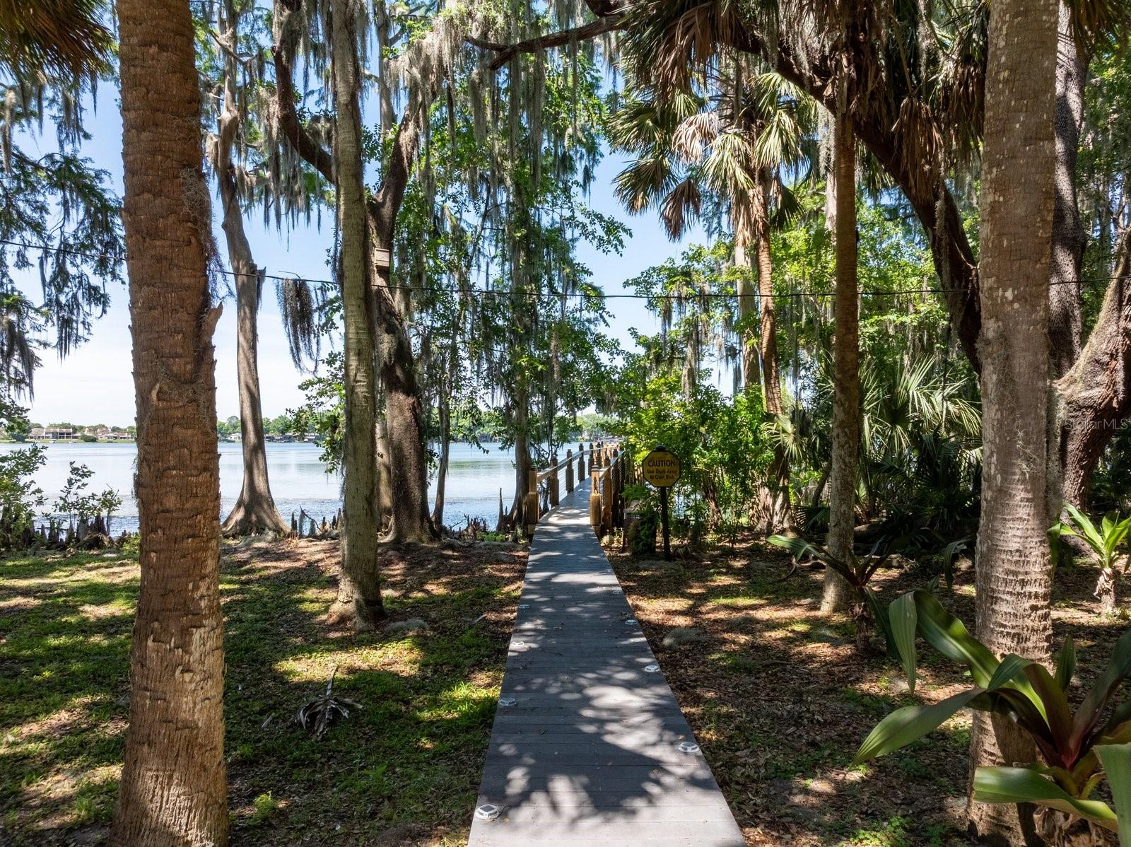 1150 CARMEL CIR #106, CASSELBERRY, FL, 32707