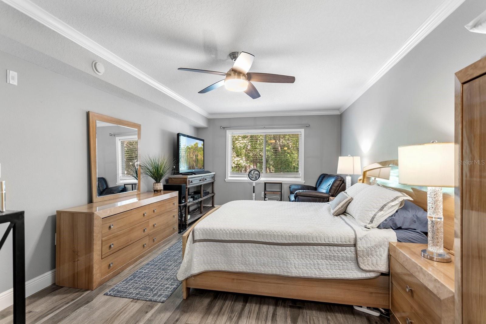 1150 CARMEL CIR #106, CASSELBERRY, FL, 32707