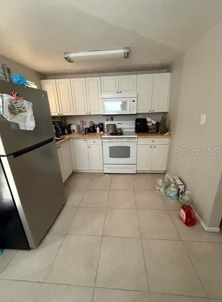 2121 33RD ST, SARASOTA, FL, 34234