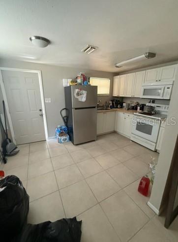 2121 33RD ST, SARASOTA, FL, 34234