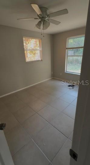 2121 33RD ST, SARASOTA, FL, 34234