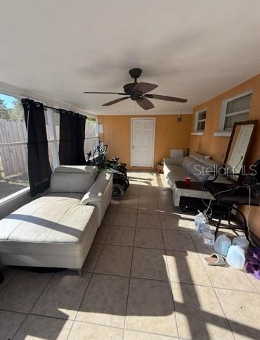 2121 33RD ST, SARASOTA, FL, 34234