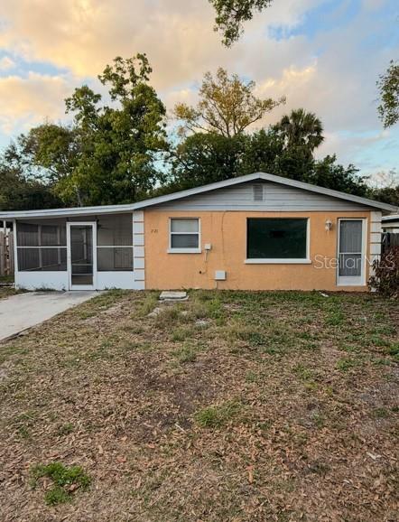 2121 33RD ST, SARASOTA, FL, 34234