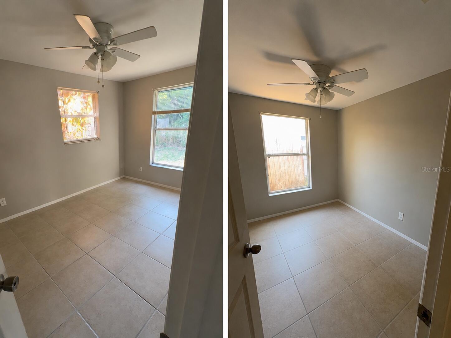 2121 33RD ST, SARASOTA, FL, 34234