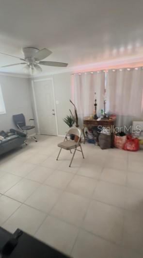 2121 33RD ST, SARASOTA, FL, 34234