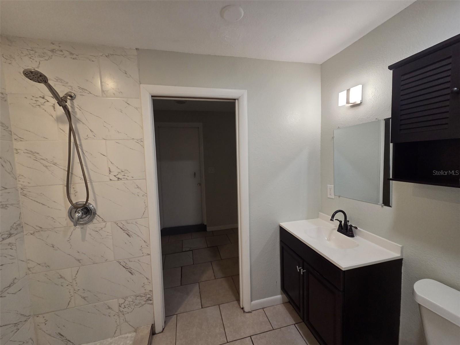 5641 94TH TER N, PINELLAS PARK, FL, 33782