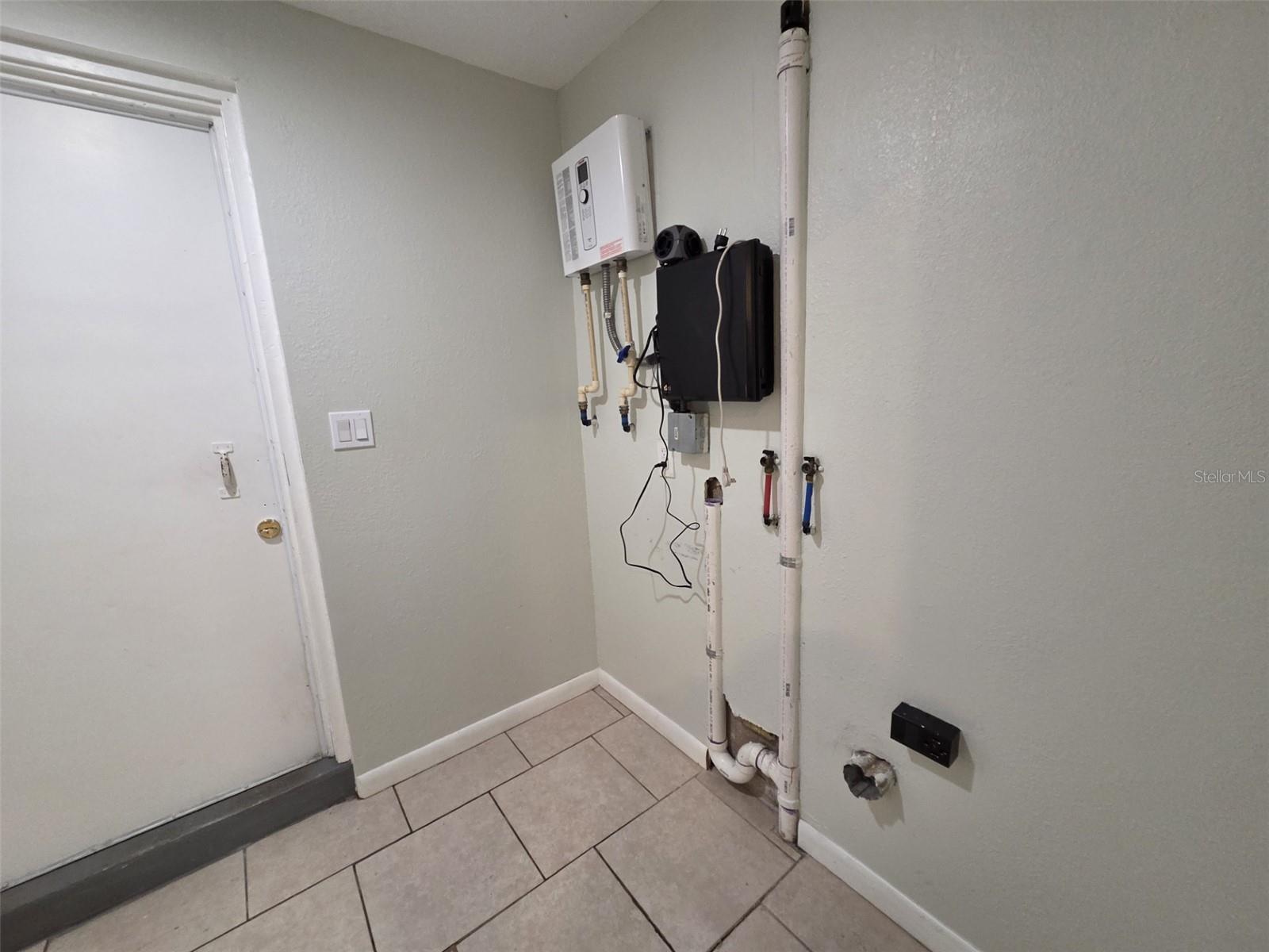 5641 94TH TER N, PINELLAS PARK, FL, 33782
