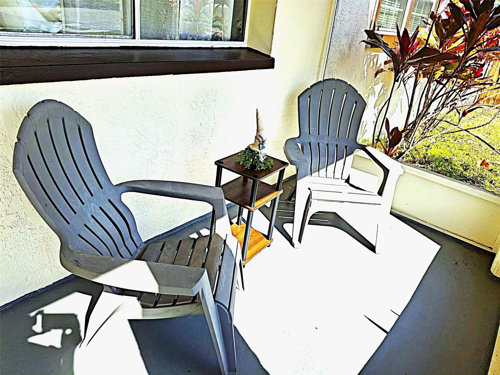 5641 94TH TER N, PINELLAS PARK, FL, 33782