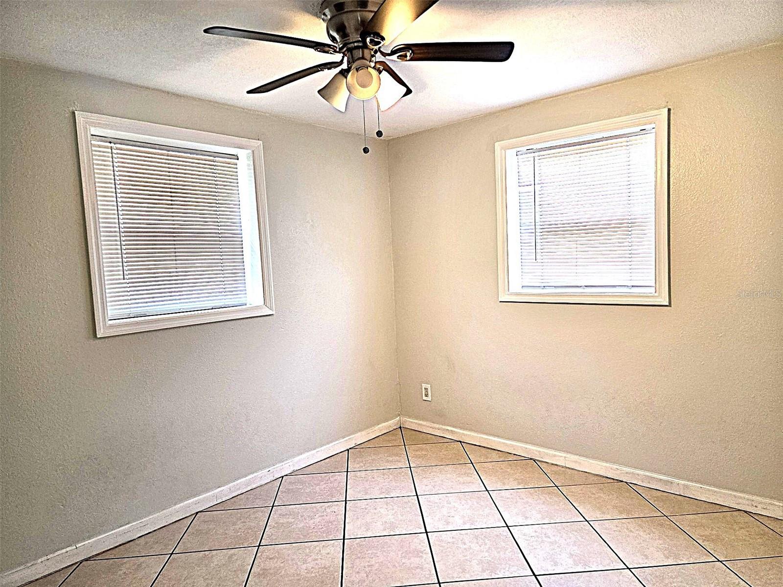 5641 94TH TER N, PINELLAS PARK, FL, 33782