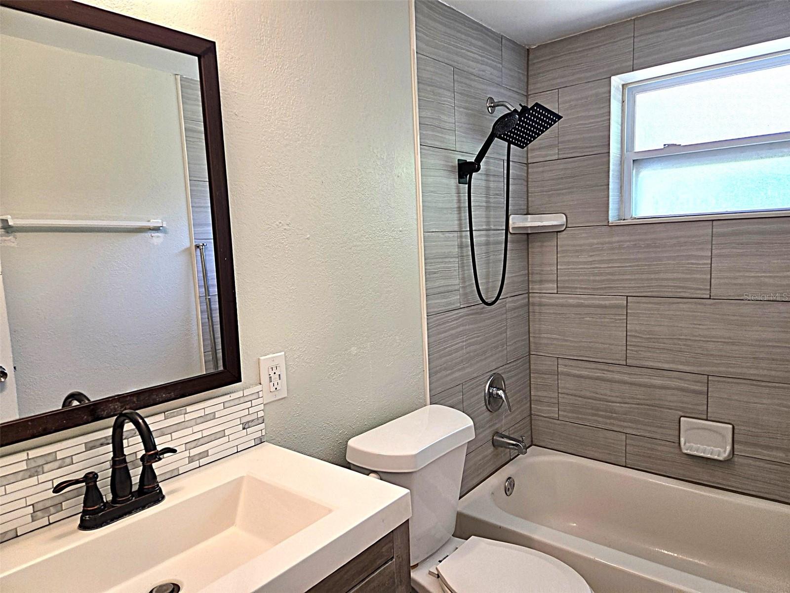 5641 94TH TER N, PINELLAS PARK, FL, 33782