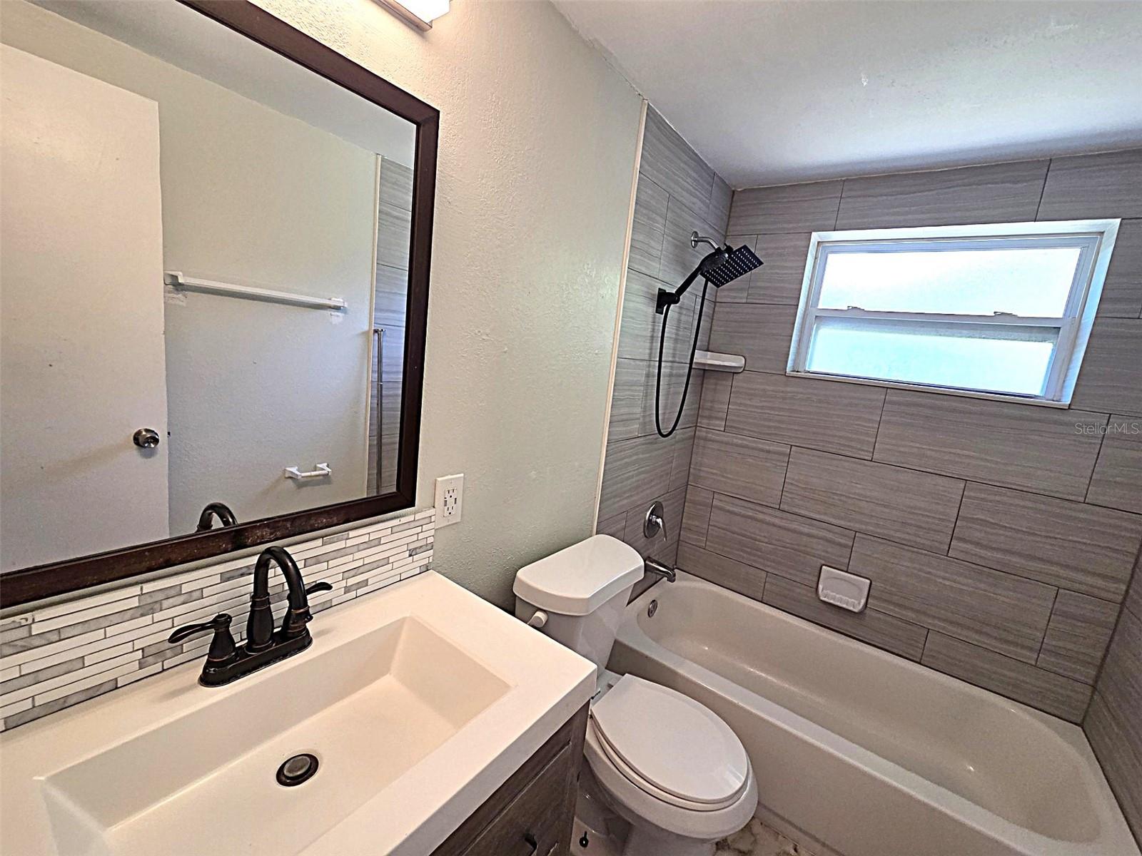 5641 94TH TER N, PINELLAS PARK, FL, 33782