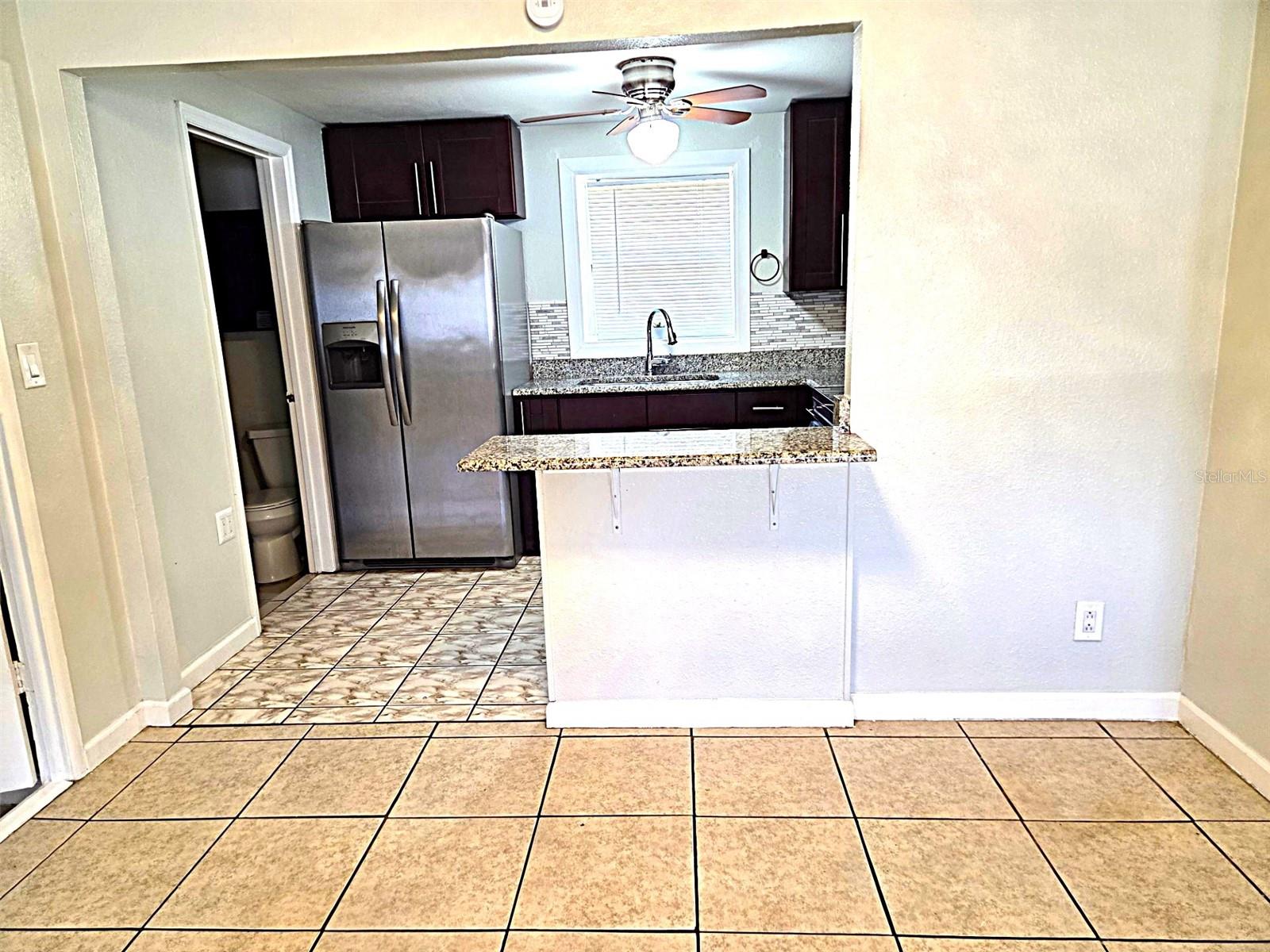 5641 94TH TER N, PINELLAS PARK, FL, 33782