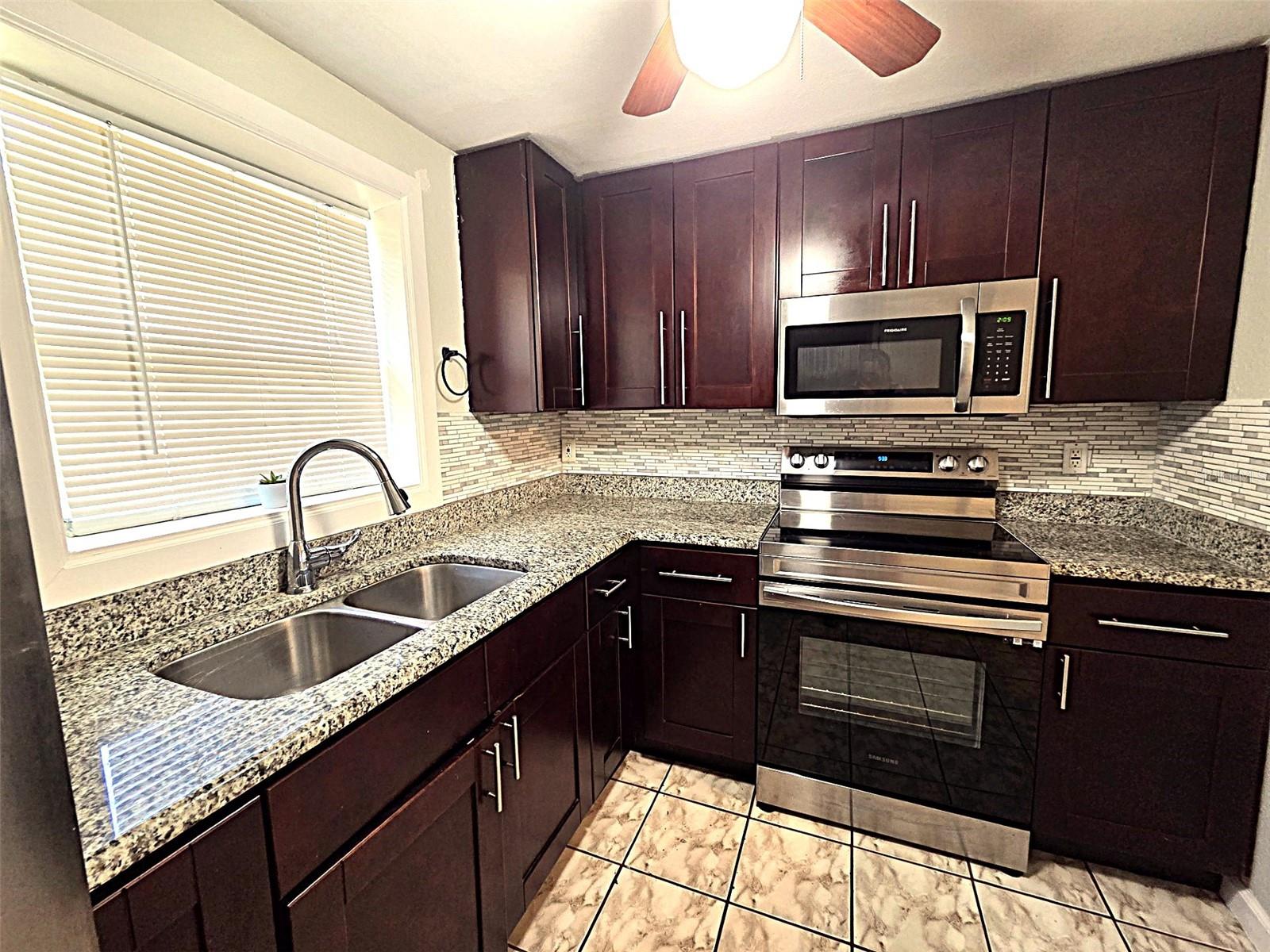 5641 94TH TER N, PINELLAS PARK, FL, 33782