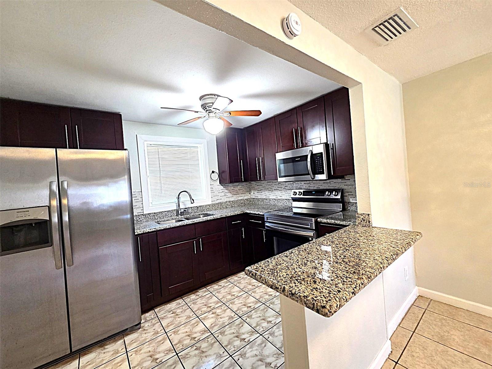 5641 94TH TER N, PINELLAS PARK, FL, 33782