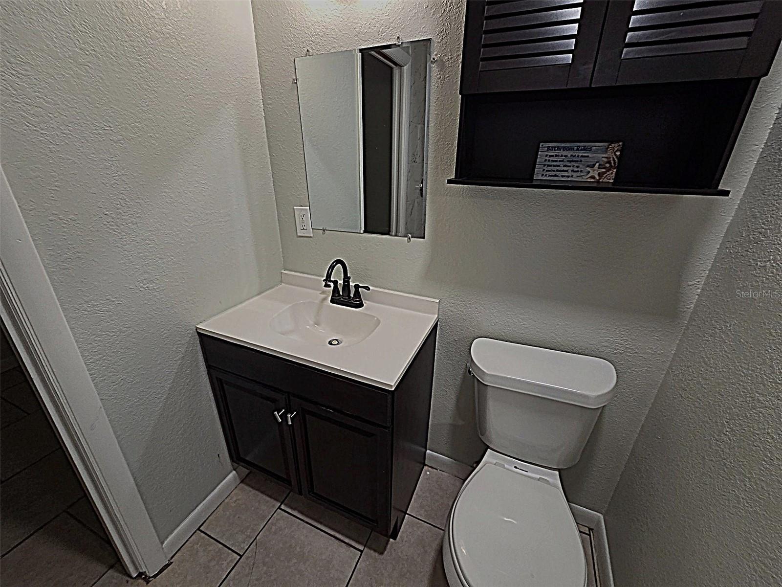 5641 94TH TER N, PINELLAS PARK, FL, 33782