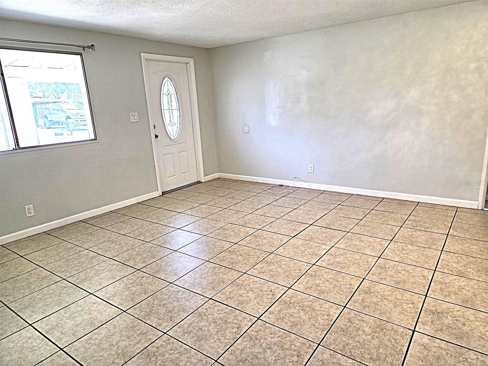 5641 94TH TER N, PINELLAS PARK, FL, 33782