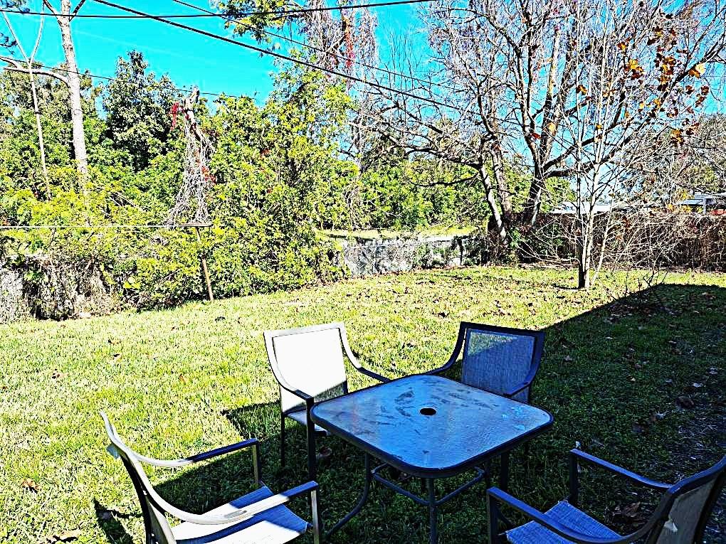 5641 94TH TER N, PINELLAS PARK, FL, 33782