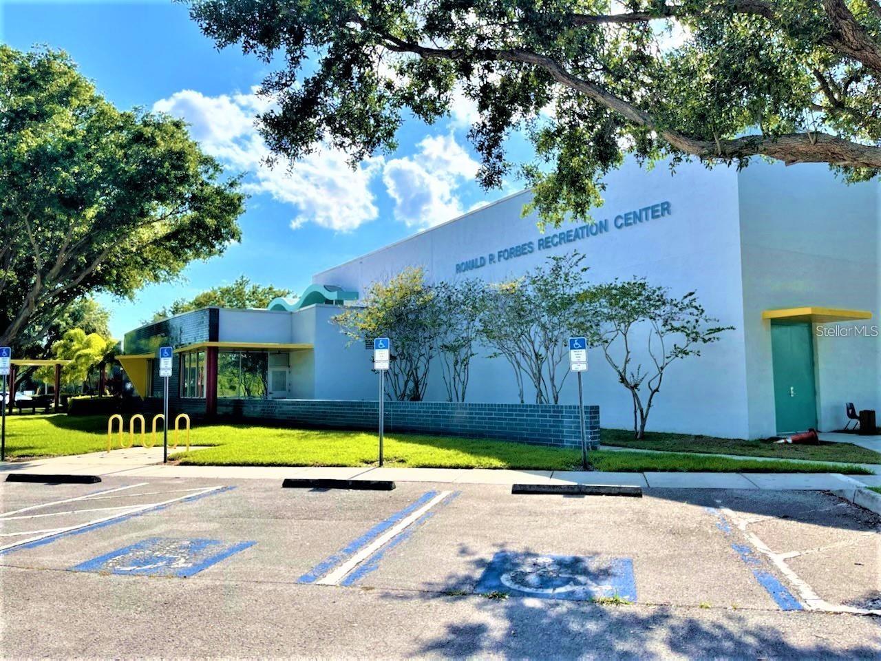 5641 94TH TER N, PINELLAS PARK, FL, 33782