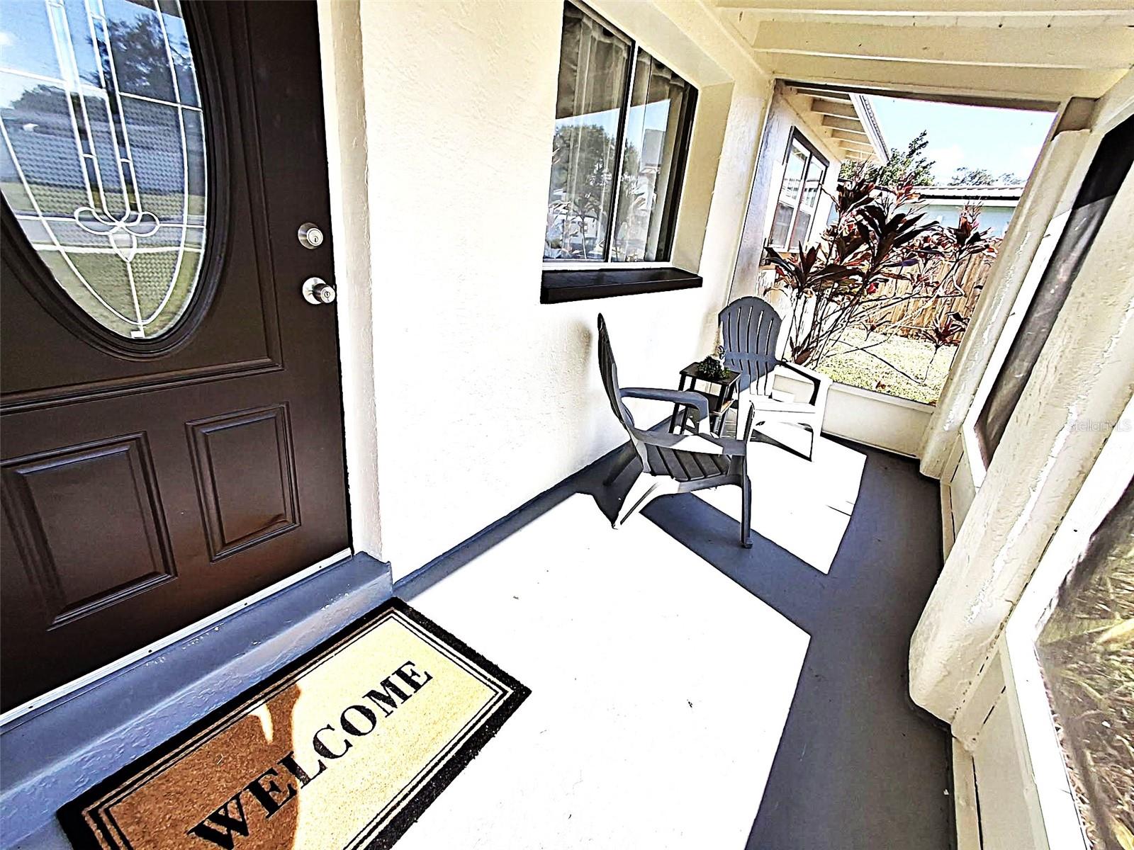 5641 94TH TER N, PINELLAS PARK, FL, 33782