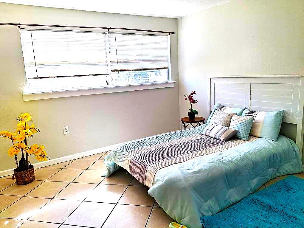 5641 94TH TER N, PINELLAS PARK, FL, 33782