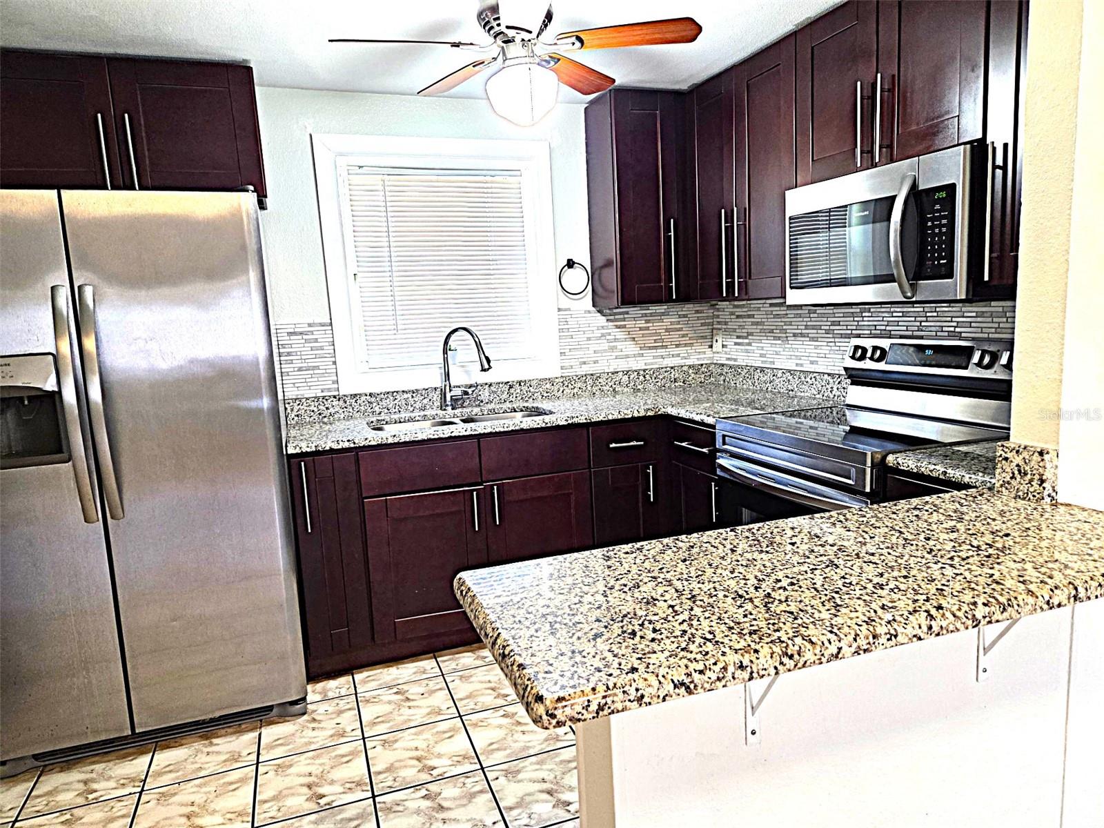 5641 94TH TER N, PINELLAS PARK, FL, 33782