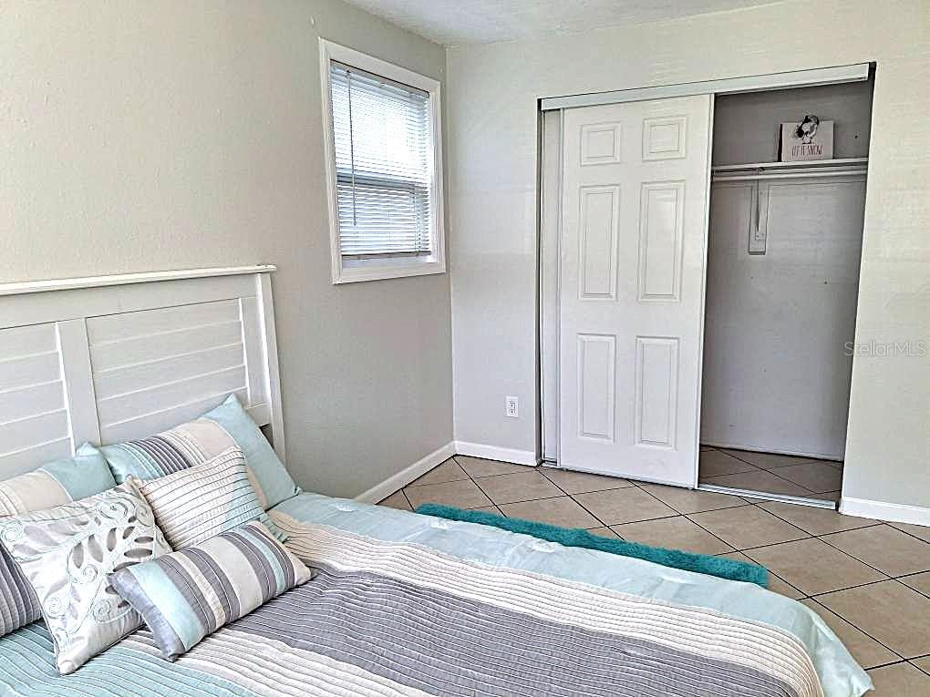 5641 94TH TER N, PINELLAS PARK, FL, 33782