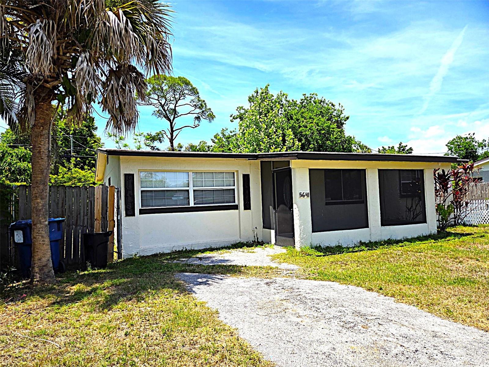 5641 94TH TER N, PINELLAS PARK, FL, 33782