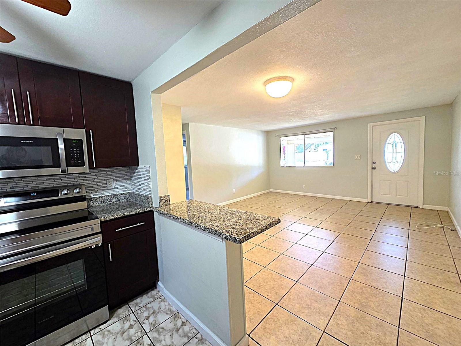 5641 94TH TER N, PINELLAS PARK, FL, 33782