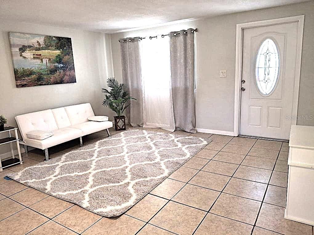 5641 94TH TER N, PINELLAS PARK, FL, 33782