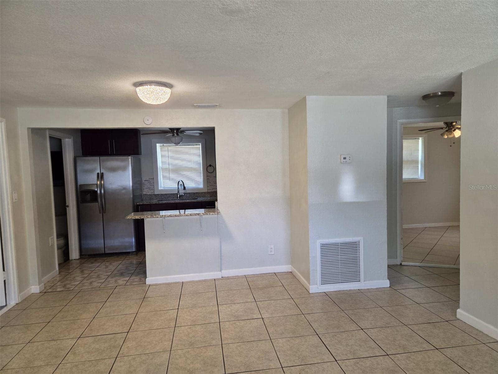 5641 94TH TER N, PINELLAS PARK, FL, 33782