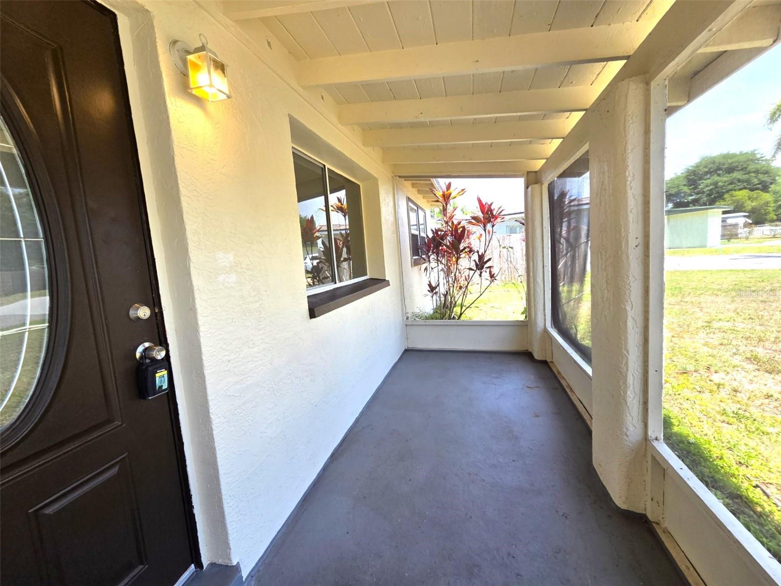 5641 94TH TER N, PINELLAS PARK, FL, 33782