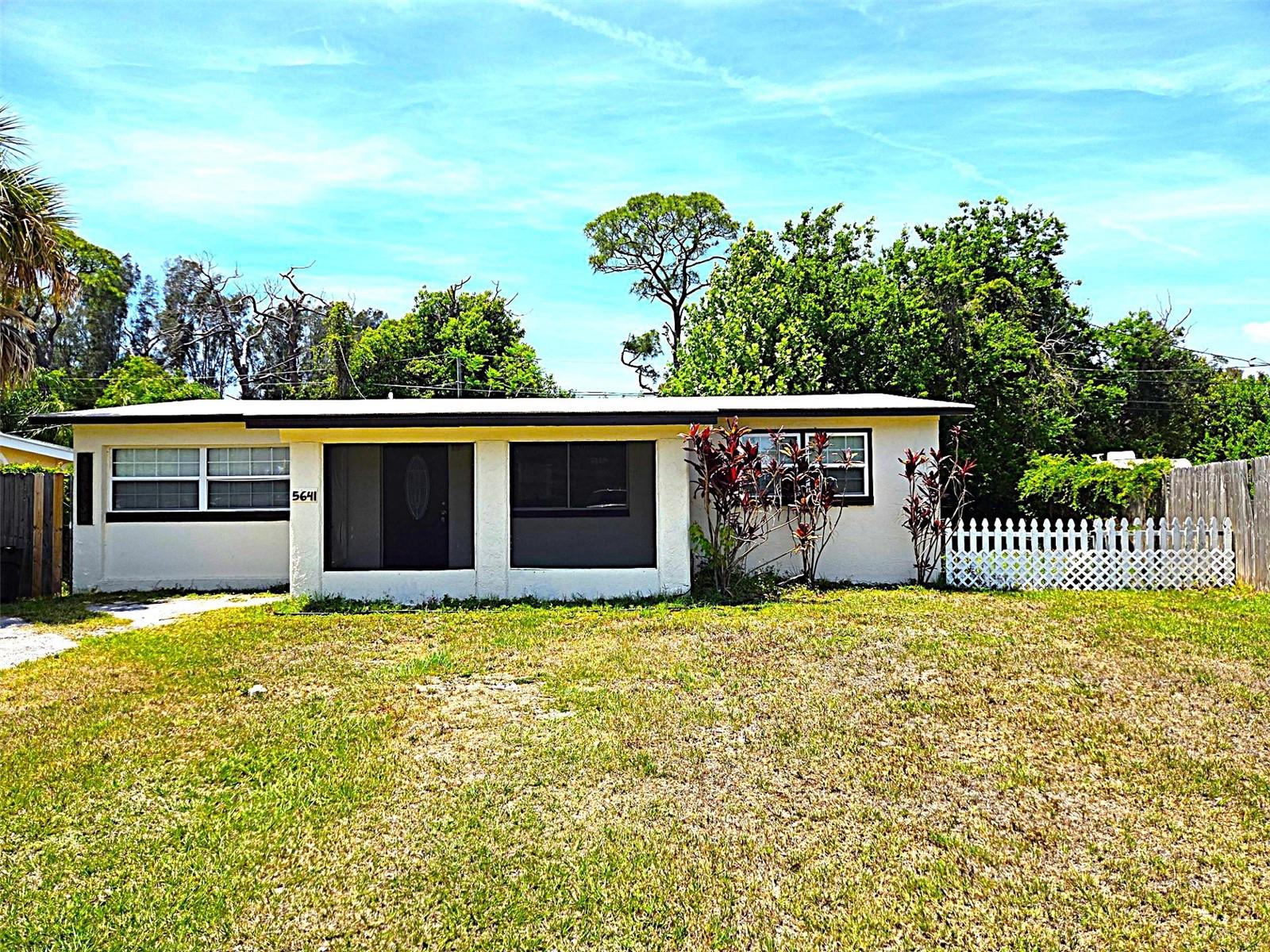 5641 94TH TER N, PINELLAS PARK, FL, 33782