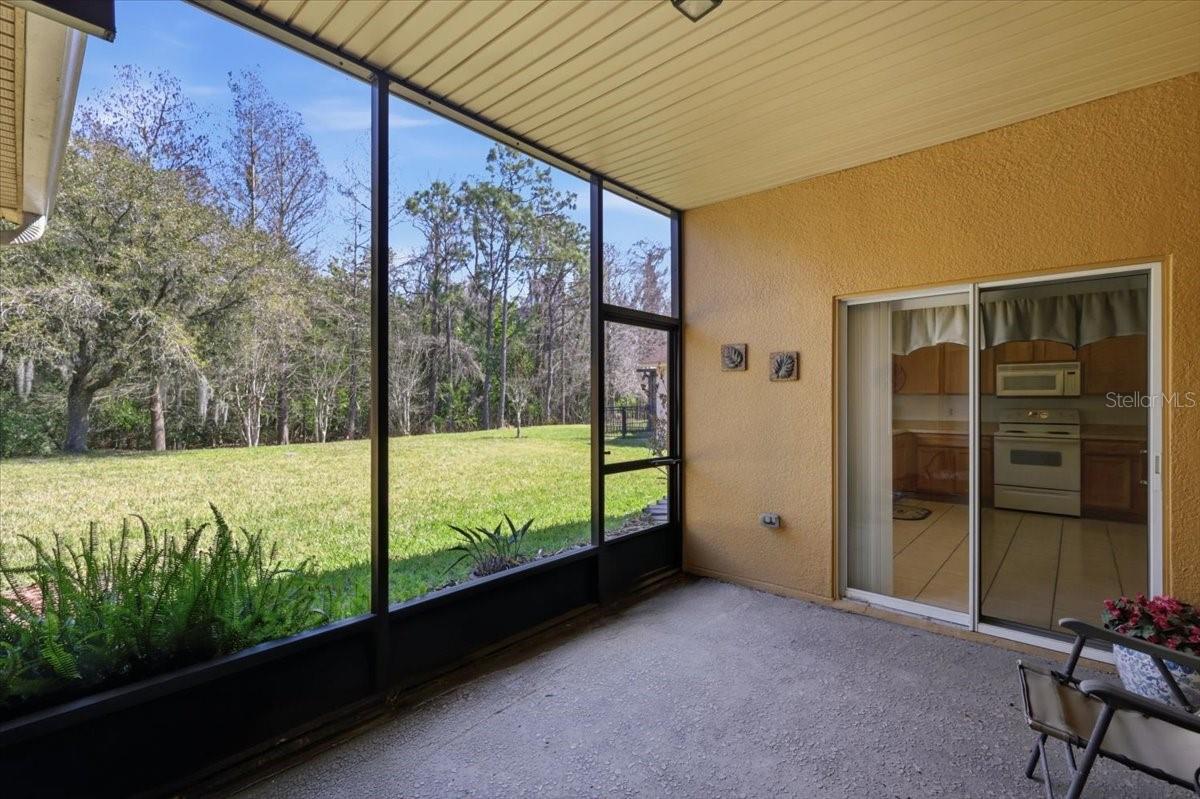 532 GENOA DR, KISSIMMEE, FL, 34759