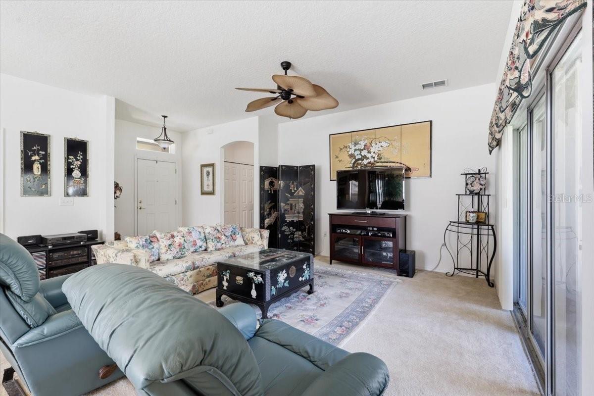 532 GENOA DR, KISSIMMEE, FL, 34759