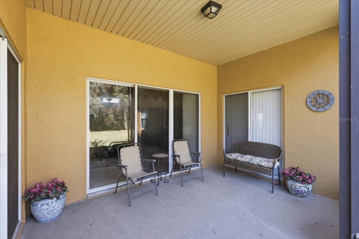 532 GENOA DR, KISSIMMEE, FL, 34759
