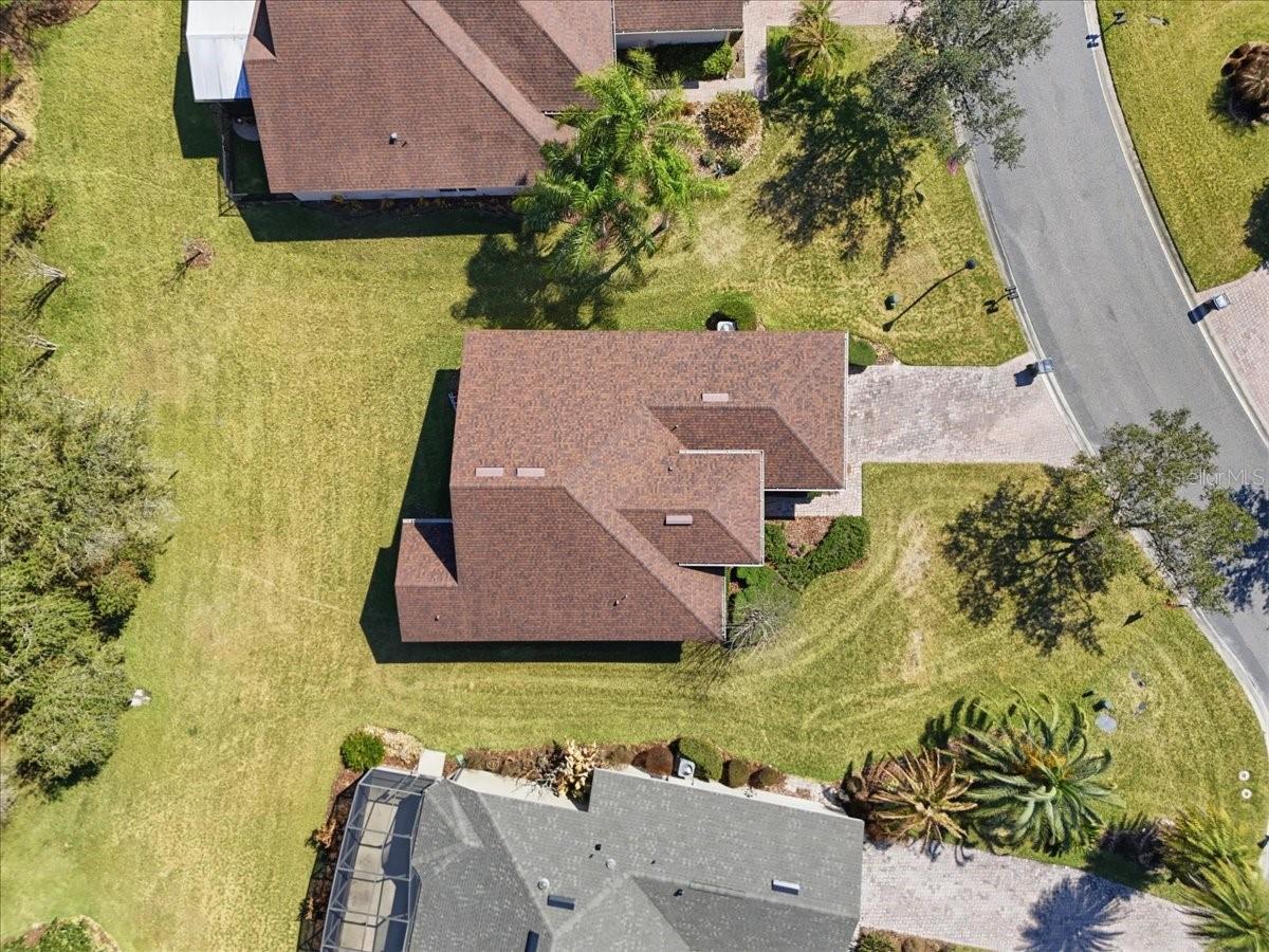 532 GENOA DR, KISSIMMEE, FL, 34759