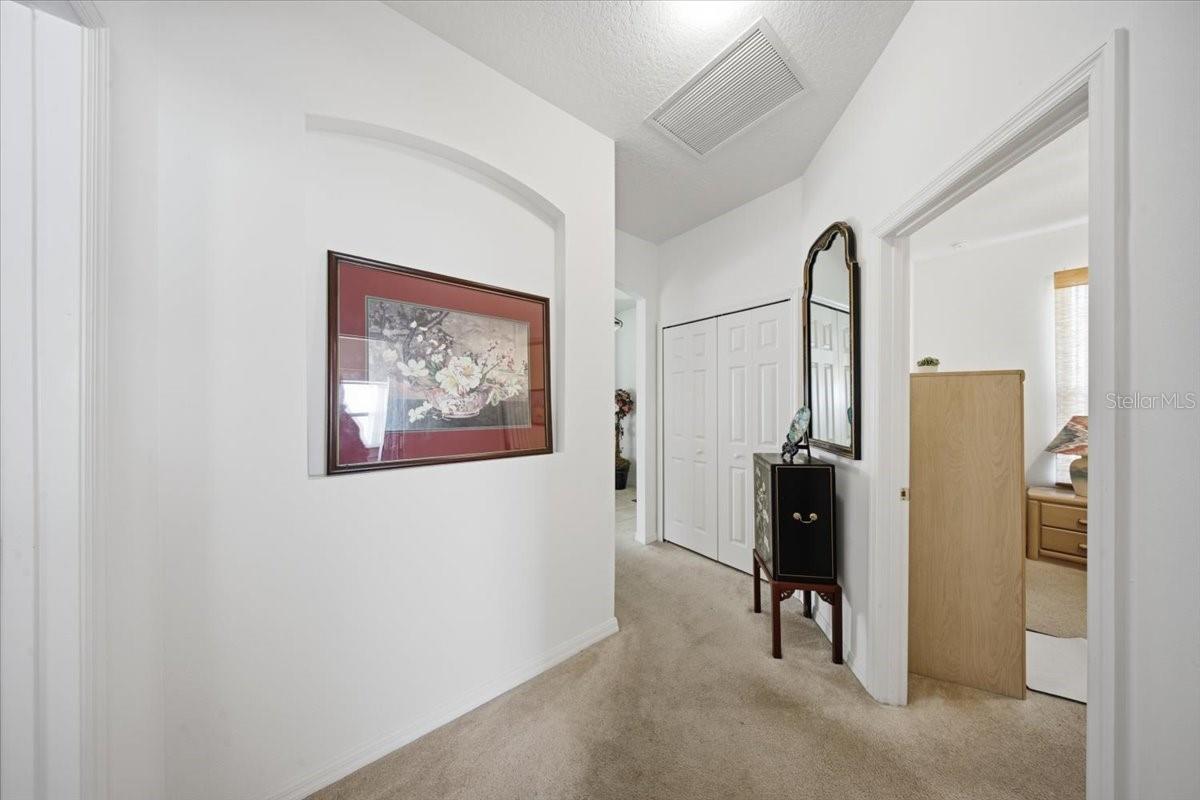 532 GENOA DR, KISSIMMEE, FL, 34759