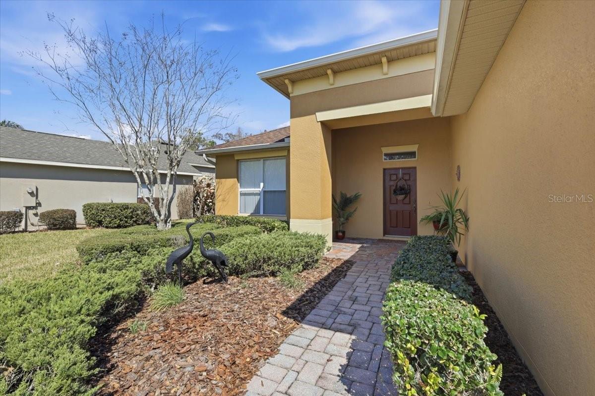 532 GENOA DR, KISSIMMEE, FL, 34759